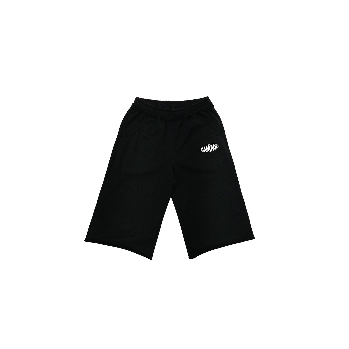 Extendo Shorts