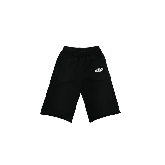 Extendo Shorts